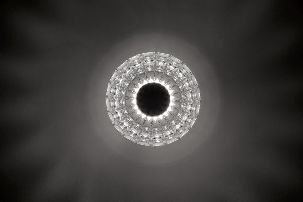 Lámpara techo DECO Alma Light 1